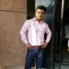 Ankur Gautam