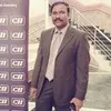 B Rao