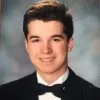 Ryan Powell