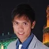 JA Bernabe