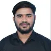GOWTHAM