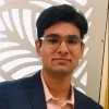 Burhan Shahid