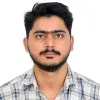 SHEHAM FAZAL RAHMAN