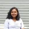 Khoushika Hariharan