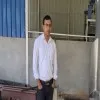 Deepak Kumar