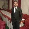 syed mohsin raza kazmi