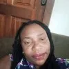 chizoba ijeoma