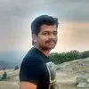 Prem Harti