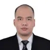 Alwin Gelig