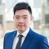 Alex Li
