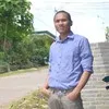 sonny rey sumalinog