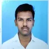 Jagan Duraisamy
