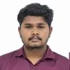 Madhankumar