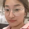 Jasmine Zhang