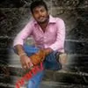 kavali ranadeevi pranay