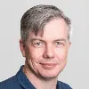 Andrew Chisholm