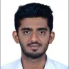 Pratham Shetty