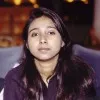 Dipanjana Mondal