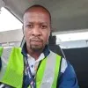 Pfukani Climent Nkuna