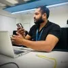 Hari Chandrasekaran