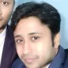 Md Bazle Murshed