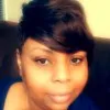 tonya Humphrey