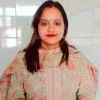Manisha Parmar