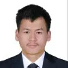 Dev Gurung