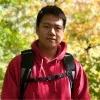 Jeffery Wang