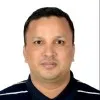 MD MOHSEN UDDIN