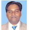 Guddu Gupta