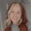 Ciara Kehres