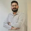 Akash KP