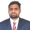 Shashikant Golande