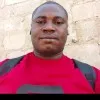 Chris Mnaze