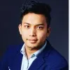 Rumesh Manandhar