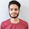 Amandeep singh