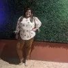 Lorena Bojorquez