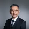 Ross Yuen