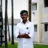 Sanchan Kumar