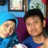 Sam Sudin