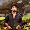Sharun