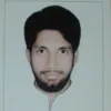 Saim Ahmad
