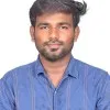 Mareeswaran Chelladurai