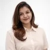 Meenakshi Anilkumar