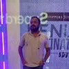 Sonu rajak