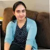 Sai Priyanka Sriram