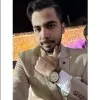 Yusuf Jamali