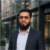 Mohd Asim