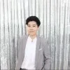 Waranya Changpasuk